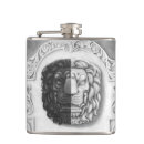 Search for power barware Strength