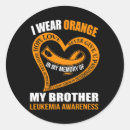Search for leukemia awareness stickers Leukaemia
