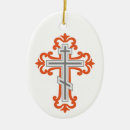 Search for orthodox christmas tree decorations Religious