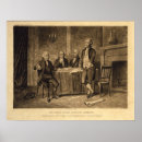 Search for continental posters Revolutionary war