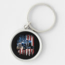 Search for truck driver key rings Logistics