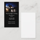 Search for truck driver business cards Shipping