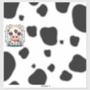Search for colorful pattern stickers Fun