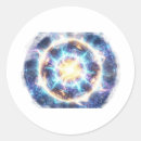 Search for glitch stickers Meme