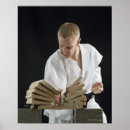 Search for karate art Vitality