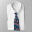 Search for chrysanthemums ties Leaves