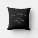 Search for image home living Blank