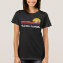 Search for spotlight tshirts Theatre