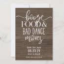 Search for booze invitations Funny