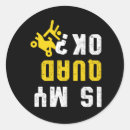 Search for offroading stickers Racing