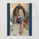 Search for majesty postcards Victorian