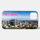 Search for capitals iphone cases Skyline