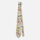 Search for feminine ties Elegant