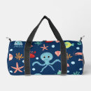 Search for water animal bags Children
