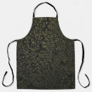 Search for photography aprons Plant