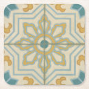 Search for old coasters Beige