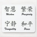 Search for chinese mousepads Symbols