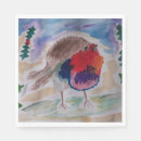 Search for christmas napkins Abstract