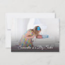 Search for sister birth announcement cards Newborn