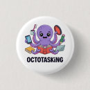 Search for multitasker accessories Cute