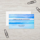 Search for travel agent business cards Modern