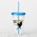 Search for comb drinkware Johnny bravo
