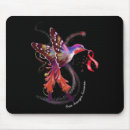 Search for get well mousepads Support
