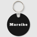 Search for mariner 1 key rings For her