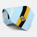 Search for college ties Modern