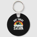 Search for cat death key rings Kitten