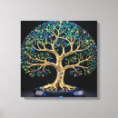 Search for precious gemstone art Blue