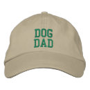 Search for greene hats Cool