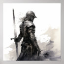 Search for gallant Chivalry
