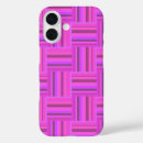 Search for weaving iphone cases Abstract