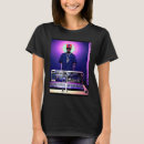 Search for lofi clothing Hop