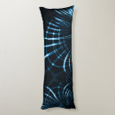 Search for royal blue cushions Bright