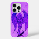 Search for tattoo iphone cases Angel