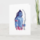 Search for shiva cards India