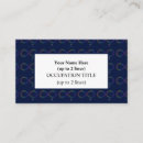 Search for infinity symbol business cards Autism