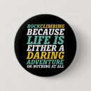 Search for rock climbing gifts Hiking