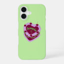 Search for zodiac scorpio iphone cases Celestial