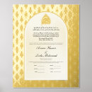 Search for certificate weddings Islamic