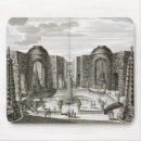 Search for princes mousepads Park
