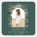 Search for graduation seals envelope seals Green