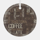 Search for mug christmas tree decorations Typography