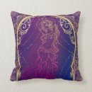 Search for moroccan cushions Ethnic