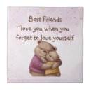 Search for friendship tiles Animal
