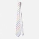 Search for roygbiv ties Colourful