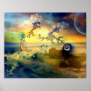 Search for twin flame art Mystical