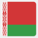 Search for flag of belarus stickers Belarusian